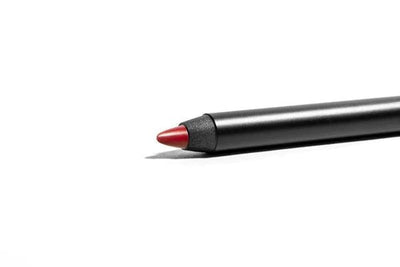 Delineador de Labios : Lip Color Pencil - Marifer Cosmetics - Exotik Store