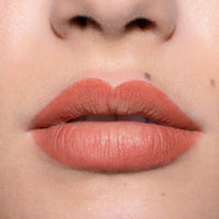 Delineador de Labios : Lip Color Pencil - Marifer Cosmetics - Exotik Store