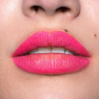 Delineador de Labios : Lip Color Pencil - Marifer Cosmetics - Exotik Store