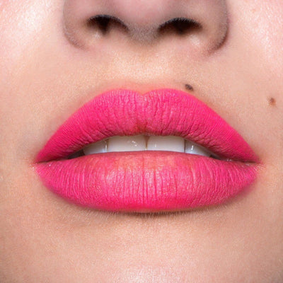 Delineador de Labios : Lip Color Pencil - Marifer Cosmetics - Exotik Store