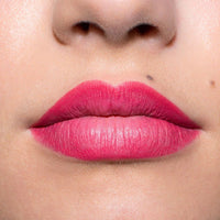 Delineador de Labios : Lip Color Pencil - Marifer Cosmetics - Exotik Store