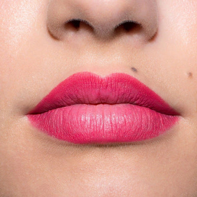 Delineador de Labios : Lip Color Pencil - Marifer Cosmetics - Exotik Store