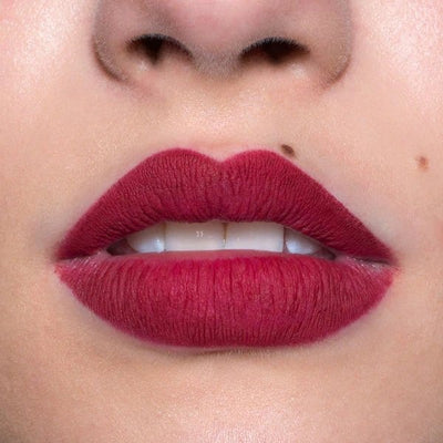 Delineador de Labios : Lip Color Pencil - Marifer Cosmetics - Exotik Store