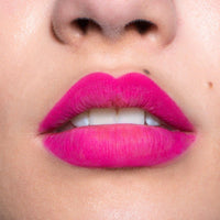 Delineador de Labios : Lip Color Pencil - Marifer Cosmetics - Exotik Store