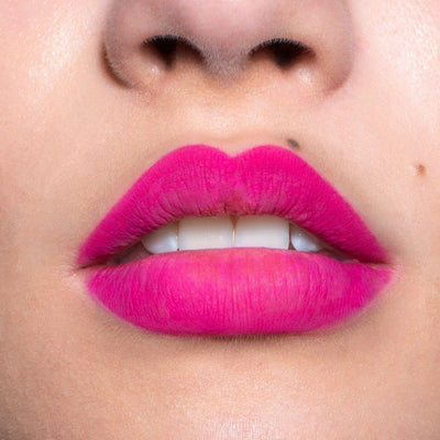 Delineador de Labios : Lip Color Pencil - Marifer Cosmetics - Exotik Store