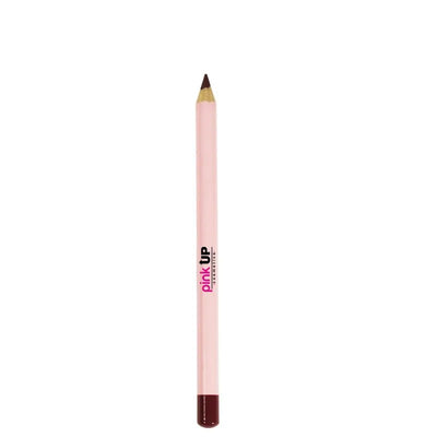 Delineador de Labios: Lip Liner - Pink Up - Exotik Store