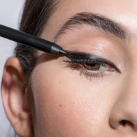 Delineador de Ojos: Black Bold Eye Pencil - Marifer Cosmetics - Exotik Store