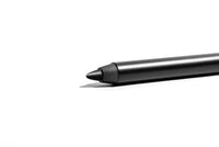 Delineador de Ojos: Black Bold Eye Pencil - Marifer Cosmetics - Exotik Store