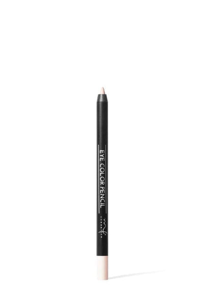 Delineador de Ojos: Eye Color Pencil - Marifer Cosmetics - Exotik Store