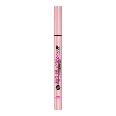 Delineador Liquido: Liquid Eye Liner High Precision - Pink Up - Exotik Store