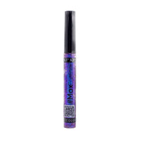 Delineador líquido: Max Eyeliner Glitter - Kejel Jbibe - Exotik Store