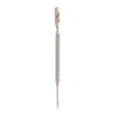 Empujador de Cuticula NCP-02 - Amor Us - Exotik Store