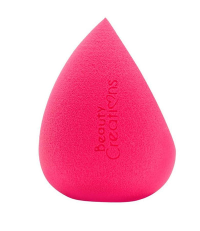 Esponja: Blending Sponge (Empaque Rosa) | Beauty Creations BSN02 - Exotik Store