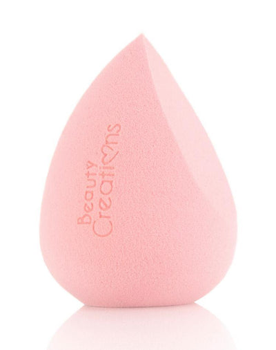 Esponja: Blending Sponge (Empaque Rosa) | Beauty Creations BSN02 - Exotik Store