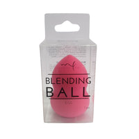 Esponja para Difuminar: Blending Ball 20002 - Marifer Cosmetics - Exotik Store