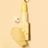 Exfoliante para Labios: Sweet Dose - Beauty Creations - Exotik Store