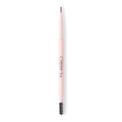 Eyebrow Definer Pencil Beauty Creations - Exotik Store
