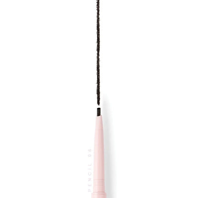 Eyebrow Definer Pencil Beauty Creations - Exotik Store