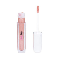 Glitter Lip Gloss Pink Up - Exotik Store
