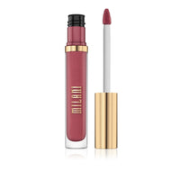 Gloss: Amore Shine Liquid Lip Color | Milani - Exotik Store