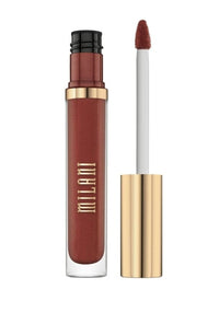 Gloss: Amore Shine Liquid Lip Color | Milani - Exotik Store