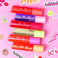Gloss Roll On: Take Me Back | Beauty Creations - Exotik Store