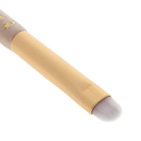 GOLD CRUSH SHADOW & CREASE BRUSH #307 - Amor Us - Exotik Store