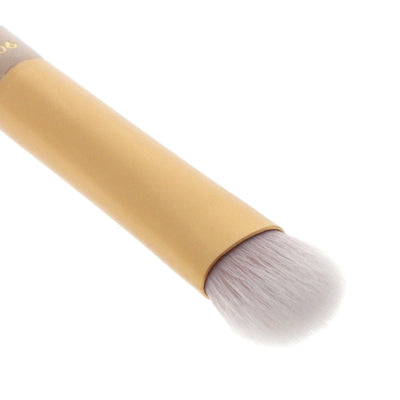 GOLD CRUSH SMALL SHADER BRUSH 