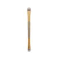 GOLD CRUSH SMALL SHADER BRUSH #306 - Amor Us - Exotik Store