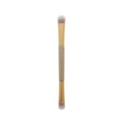 GOLD CRUSH SMALL SHADER BRUSH 