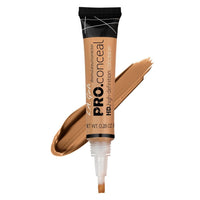 HD Pro Conceal (Corrector) - L.A. Girl - Exotik Store