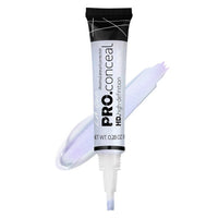HD Pro Conceal (Corrector) - L.A. Girl - Exotik Store