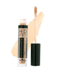 HD PRO Hi Radiance Correct & Conceal - Italia - Exotik Store