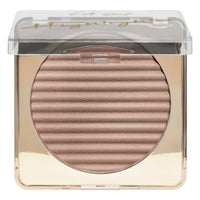 Iluminador: Highlighter Sunkissed Glow - L.A. Girl - Exotik Store