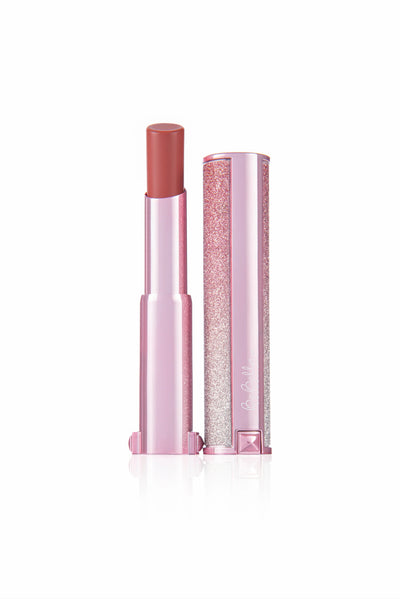 Labial: Bella Luxe Lipstick - Bebella - Exotik Store