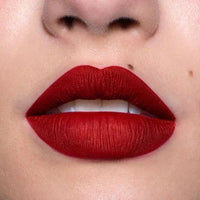 Labial Indeleble: Most Matte Liquid Lipstick- Marifer - Exotik Store