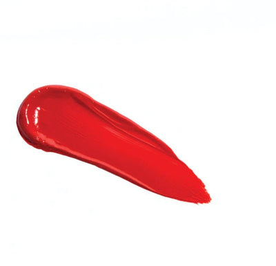 Labial Indeleble: Most Matte Liquid Lipstick- Marifer - Exotik Store