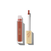 Labial Matte: Amore Satin Matte Lip Créme | Milani - Exotik Store