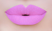 Labial Matte: Lipstick Matte - Beauty Creations - Exotik Store