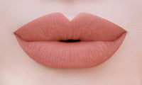 Labial Matte: Lipstick Matte - Beauty Creations - Exotik Store