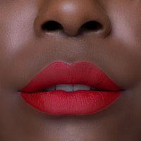 Labial Matte: Seal the deal- Attractive 18 | Beauty Creations - Exotik Store