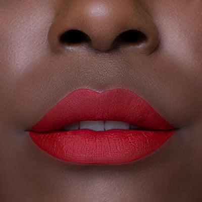 Labial Matte: Seal the deal- Attractive 18 | Beauty Creations - Exotik Store