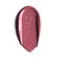 Labial Matte: Seal the Deal- Bare 08 | Beauty Creations - Exotik Store