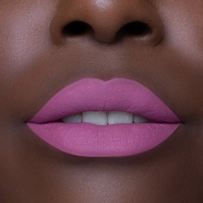 Labial Matte: Seal the Deal- Class Act 03 | Beauty Creations - Exotik Store
