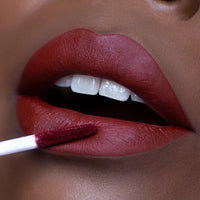 Labial Matte: Seal the Deal- Double Take 22 | Beauty Creations - Exotik Store