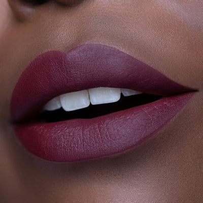 Labial Matte: Seal the Deal- Drama Mama 23 | Beauty Creations - Exotik Store