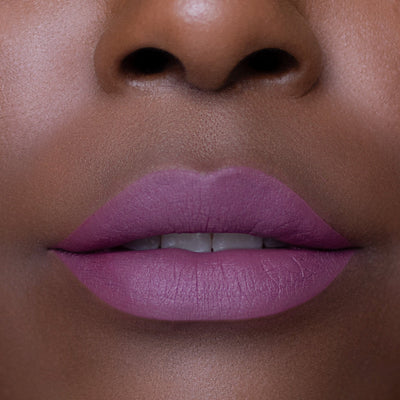 Labial Matte: Seal the Deal- Dropping Hints 20 | Beauty Creations - Exotik Store