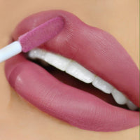 Labial Matte: Seal the Deal- Dropping Hints 20 | Beauty Creations - Exotik Store