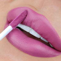 Labial Matte: Seal the Deal- It´s Serious 05 | Beauty Creations - Exotik Store