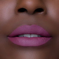 Labial Matte: Seal the Deal- Lady Like 06 | Beauty Creations - Exotik Store